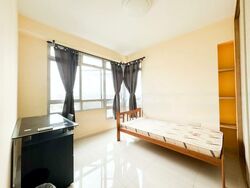 Blk 38B The River Vista @ Kallang (Kallang/Whampoa), HDB 4 Rooms #485538301